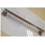 TORA Single Towel Bar TR-BA-TLB-09468-PL